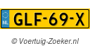 GLF-69-X