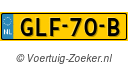 GLF70B