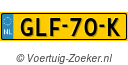 GLF70K