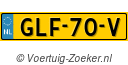 GLF70V