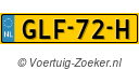 GLF72H