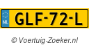 GLF72L