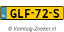 GLF72S