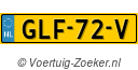 GLF72V