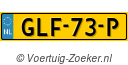 GLF73P