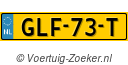 GLF73T