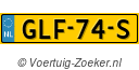 GLF-74-S