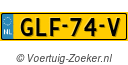 GLF74V