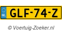 GLF74Z