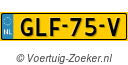 GLF75V