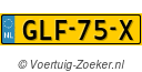 GLF75X