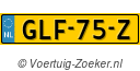 GLF75Z