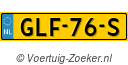 GLF-76-S