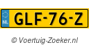 GLF76Z