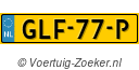 GLF77P