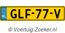 GLF77V