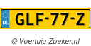 GLF77Z