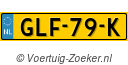 GLF79K