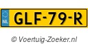 GLF79R