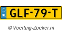 GLF79T