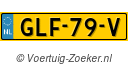 GLF79V