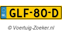 GLF80D
