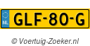 GLF80G
