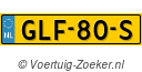 GLF80S