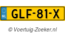 GLF81X