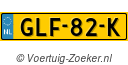 GLF82K