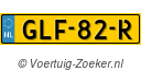 GLF82R
