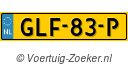 GLF83P