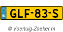 GLF83S