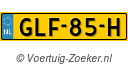 GLF85H