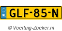 GLF85N