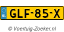 GLF85X