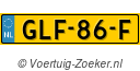 GLF86F