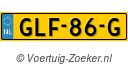 GLF86G