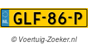 GLF86P