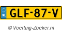 GLF87V