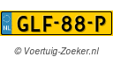 GLF88P
