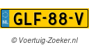 GLF88V
