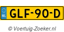 GLF90D