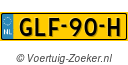 GLF90H