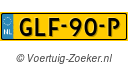 GLF90P
