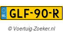 GLF90R