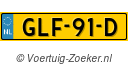 GLF91D