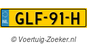 GLF91H