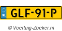 GLF91P