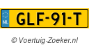 GLF91T